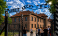 Visiter Auschwitz Birkenau