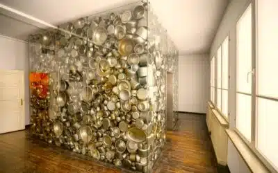 Oskar Schindler museum